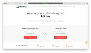 The 10 Best T Shirt Drop Shipping Services For Your T Shirt