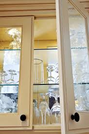 modesto glass inserts glass repair