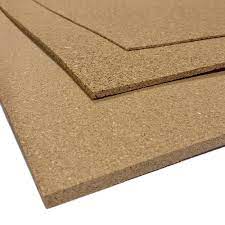 cork underlayment sierra flooring