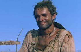 Terence hill news, gossip, photos of terence hill, biography, terence hill girlfriend list 2016. So Sieht Der Stattliche Terence Hill Jetzt Aus