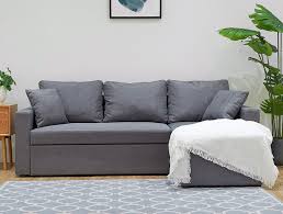 extend storage sofa bed living room