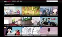 Image result for where can i watch anime with subtitles