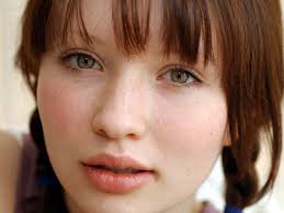 emily browning discography discogs