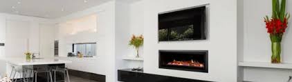 Gas Fireplace Hawkesbury Heating