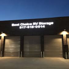 top 10 best rv storage in fort worth