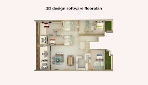 Design Your Dream Home