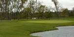 Fountain Hills Golf Club - Golf in Alsip, Illinois