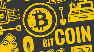 They spend money on a variety of corporations, not just blockchain and crypto property. Buy Bitcoin With Td Web Broker How Much Do It Cost To Buy A Bitcoin Free Modern Man