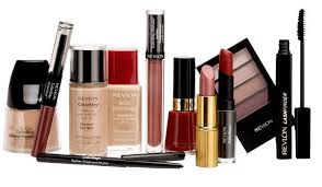 what is cosmetics best makeup and