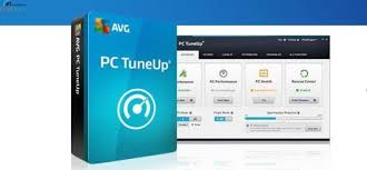 AVG PC TuneUp 2021 Crack 21.2 build 2916 Download grátis