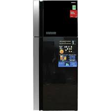 Tủ Lạnh Hitachi Inverter 489 Lít R-FG560PGV8X (GBK) ,giá rẻ, chính hãng