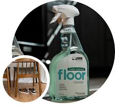 laminate flooring care maintenance in