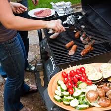The Best Barbecue Grills Smokers
