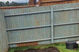 Ronseal Fence Life Plus Matt Shed