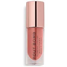 makeup revolution pout plumping