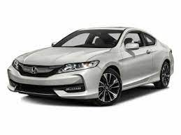 used honda accord coupe for with