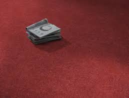joka parquet laminate carpet