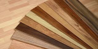 Quality Flooring The Floor Trader Of