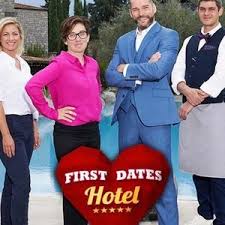 first dates hotel season 2 3