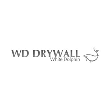 15 Best Phoenix Drywall Contractors