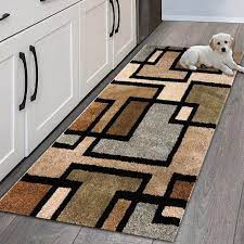 floor mat for kitchen carpet for