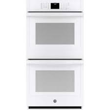 Wall Ovens Appliances