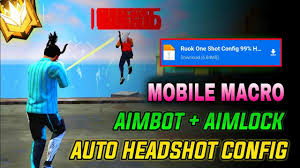 Well, here are the features that you can use after installing regedit pro apk ruok: Regedit Exe V10 Auto Headshot Like Ruok Ff Regedit Mobile Terbaru Apk Ff Aimbot Exe 100 3 Free Fire Imagem