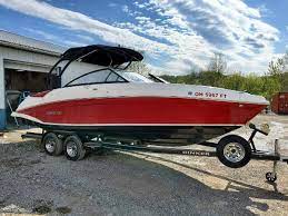 United states, canada, spain, united kingdom and italy. Rinker Boats For Sale In Ohio Boat Trader