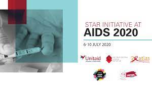 Public static void main(string args). Star Initiative Aids2020 Virtual Psi