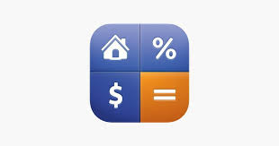 Mortgage Calculator Use This Free Mortgage Calculator To