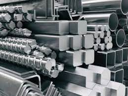 china stainless steel market expected