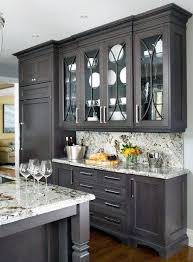Choosing kitchen cabinet knobs, pulls and handles 11 photos. Top 70 Best Kitchen Cabinet Ideas Unique Cabinetry Designs Kitchen Design Kitchen Cabinets Makeover Kitchen Remodel
