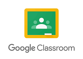 More than 129015 downloads this month. Academics Google Classroom