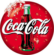 Coca cola images stock photos vectors shutterstock. Coca Cola Logo Vectors Free Download