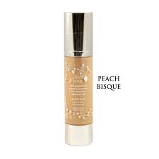 fruit pigmented tinted moisturizer with