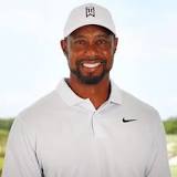 why-is-tiger-wood-so-famous