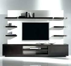 Tv Stand Ideas For Small Spaces Is Very