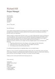 Simple Job Application Cover Letter Writings And Essays