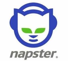 Image result for 2001 - The U.S. 9th Circuit Court of Appeals ordered Napster to stop its users from trading copyrighted material without charge.