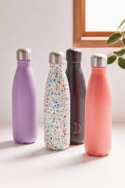 Urban Outfitters Chilly Bottle gambar png