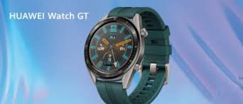 Huawei watch gt supports 3 satellite positioning systems (gps, glonass, galileo) worldwide to offer. Huawei Watch Active Offered With Carrier Pre Order Of P30 In Serbia Gsmarena Com News
