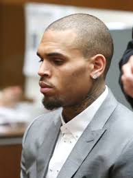 Chris has been receiving information from an unknown source ever since his kidney operation at age six months. Authorities Chris Brown Arrested On Warrant