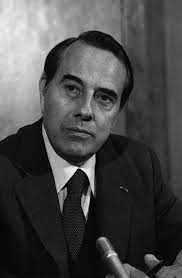 Bob dole once showed racists the exits, literally, during a convention speech, while reagan called them out of touch with american values. Bob Dole Military Wiki Fandom