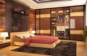 Sliding Door Wardrobes