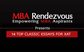 Xat essay topics previous years   Writing And Editing Services 
