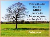 Image result for picture verses on God helps us