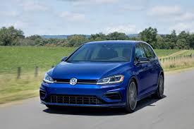 For 2020, it's all three. 2021 Volkswagen Golf R 0 60 Automatic Transmission Release Date Volkswagen Usa Cars