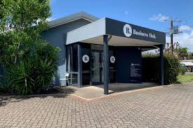 adelaide sa 5000 office for lease