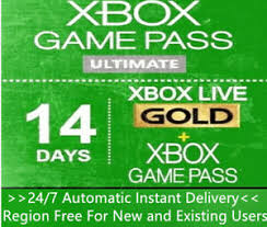 If you happen to be one of the xbox consoles owners, you probably are familiar with the free xbox live service meant for gaming and content distribution. Xbox Live Gold Code For Sale Ebay