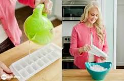 what-is-the-fastest-way-to-make-ice-cubes